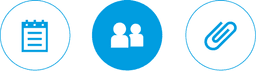 SAP Data Services