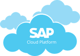 SAP Cloud Platform