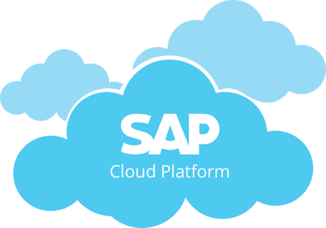 SAP Cloud Platform Expertise