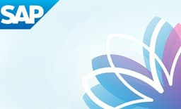 SAP Fiori