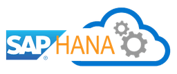 SAP HANA